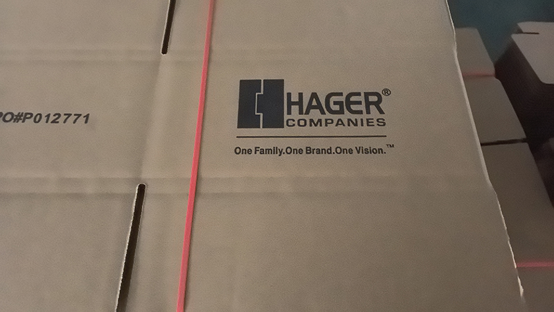 tdc hinges for HAGER.jpg